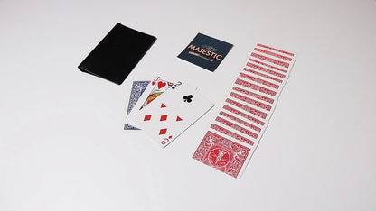 Half & Half by Kimoon Do