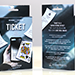Ticket