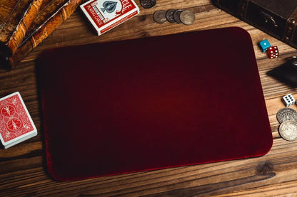 Bacon Premium Portable Close-Up Pad