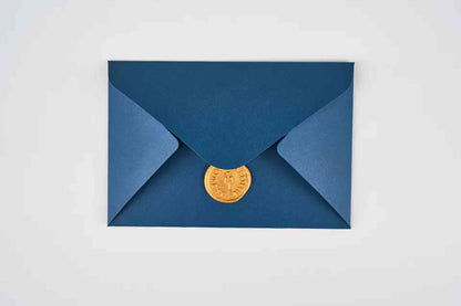 PROJECT B : BLANDO SILK