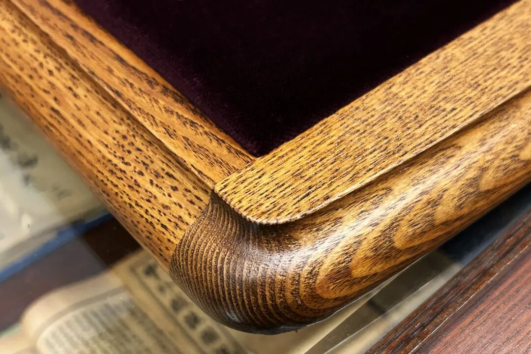 Hopping Table - Top Only