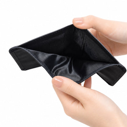 JL Money Appearing Wallet