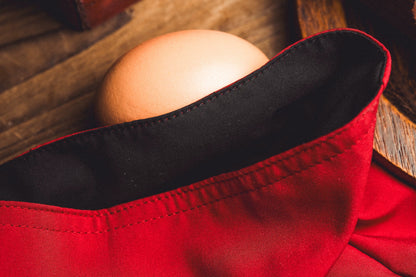 Egg Bag
