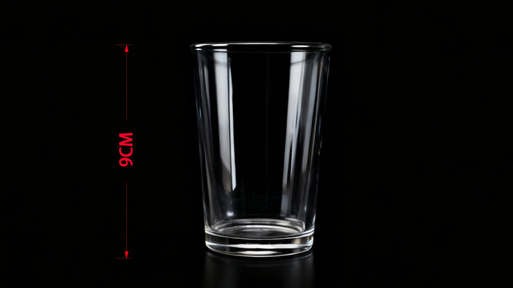 SELF EXPLODING by Wance