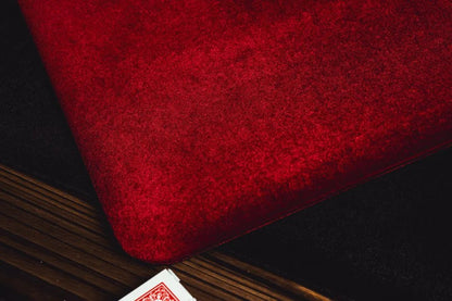 Bacon Premium Portable Close-Up Pad