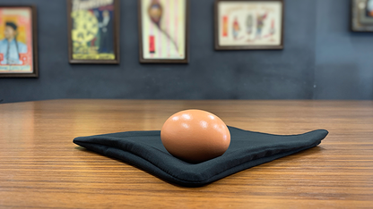 Egg Bag