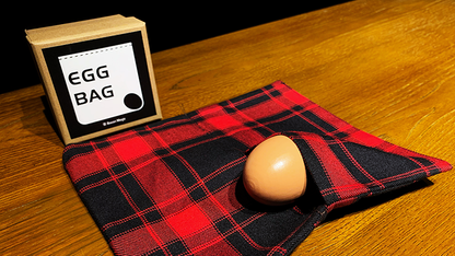 Egg Bag