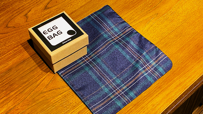 Egg Bag