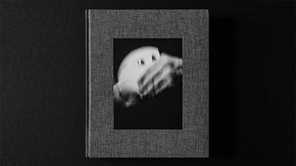 Splay by Dan & Dave - Book