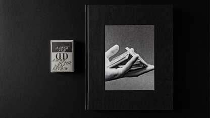 Splay by Dan & Dave - Book