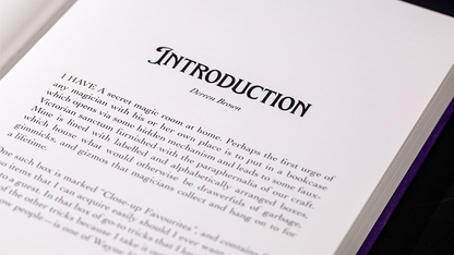 Wayne Dobson's Legacy (3 Book Set with Slipcase) by Wayne Dobson and Bob Gill