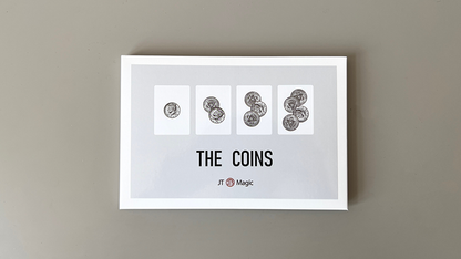 The Coins