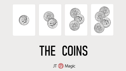 The Coins
