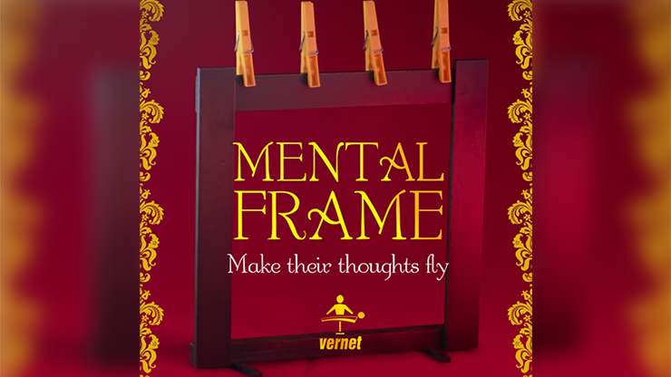Mental Frame