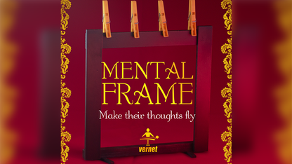 Mental Frame
