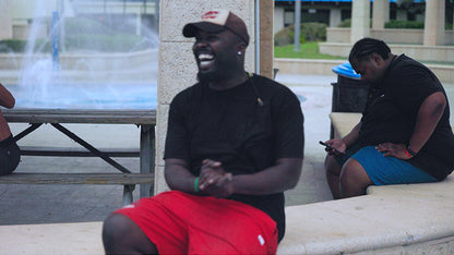 Magic Sponge Ball PRISMATICA by Javier Fuenmayor