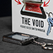 The Void
