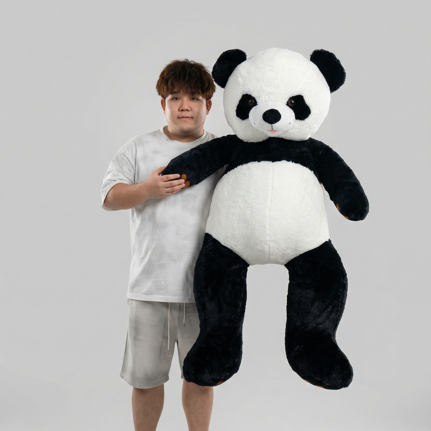 【Standard Set】Appearing Teddy Bear by J.C Magic & Bacon Magic