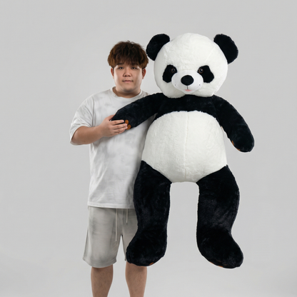 【Standard Set】Appearing Teddy Bear by J.C Magic & Bacon Magic