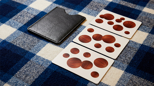 A.P.E.- A Perception Experiment