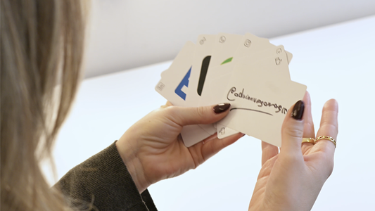 Social Monte Project by Adrian Vega