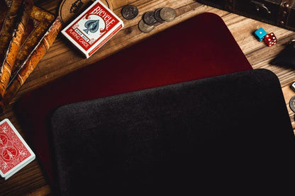 Bacon Premium Portable Close-Up Pad