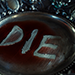 INVOCATION