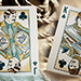 JAWS Playing Cards