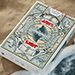 JAWS Playing Cards