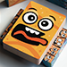 Cinnamon Toast Crunch™ Playing Cards