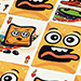 Cinnamon Toast Crunch™ Playing Cards