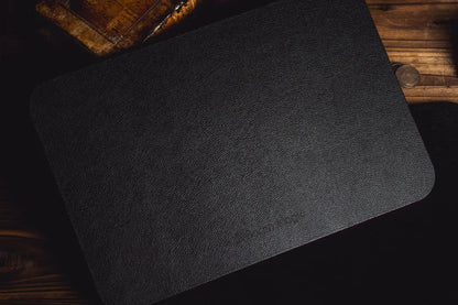 Bacon Premium Portable Close-Up Pad