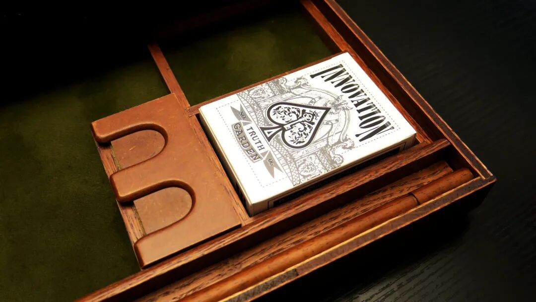 Hopping Table - Top Only