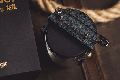 L Holder by Long Long