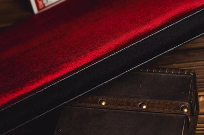 Bacon Premium Portable Close-Up Pad