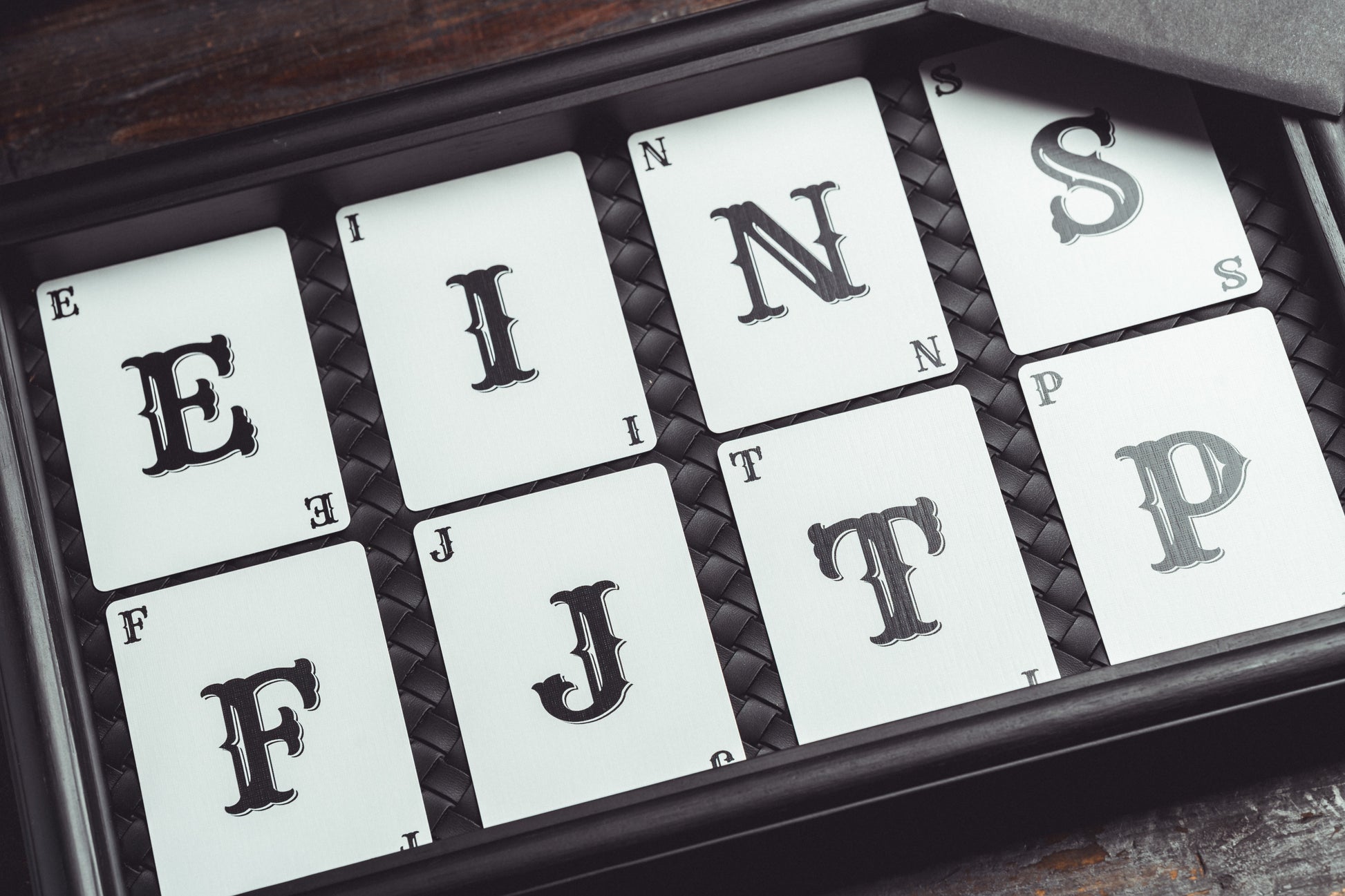 MBTI Match by Youyou - photo 2