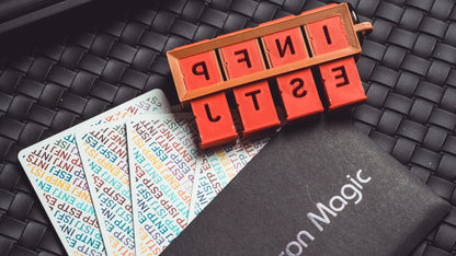 MBTI Match by Youyou - photo 5