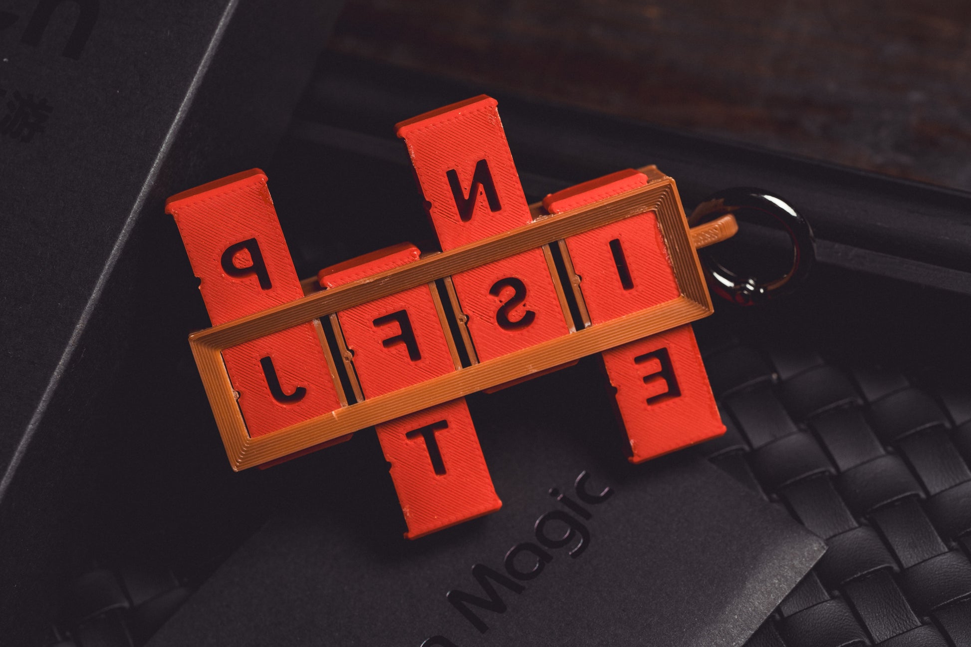 MBTI Match by Youyou - photo 6