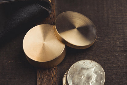 Okito Box by Bacon Magic