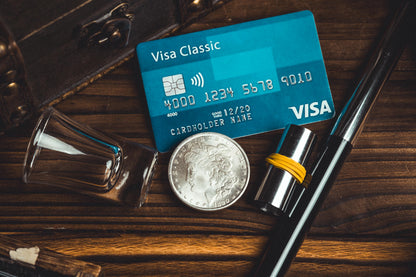 Impossibox by Wang Zhe