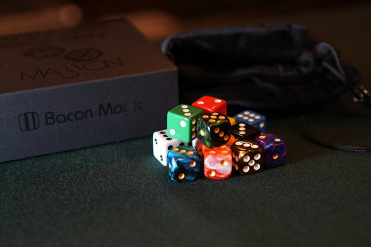 Prism Power - DSC02541.JPG