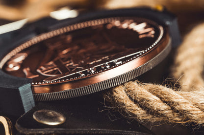 L Holder by Long Long