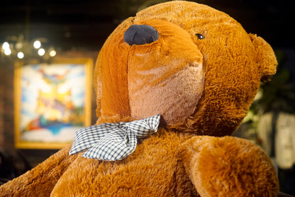 【Standard Set】Appearing Teddy Bear by J.C Magic & Bacon Magic