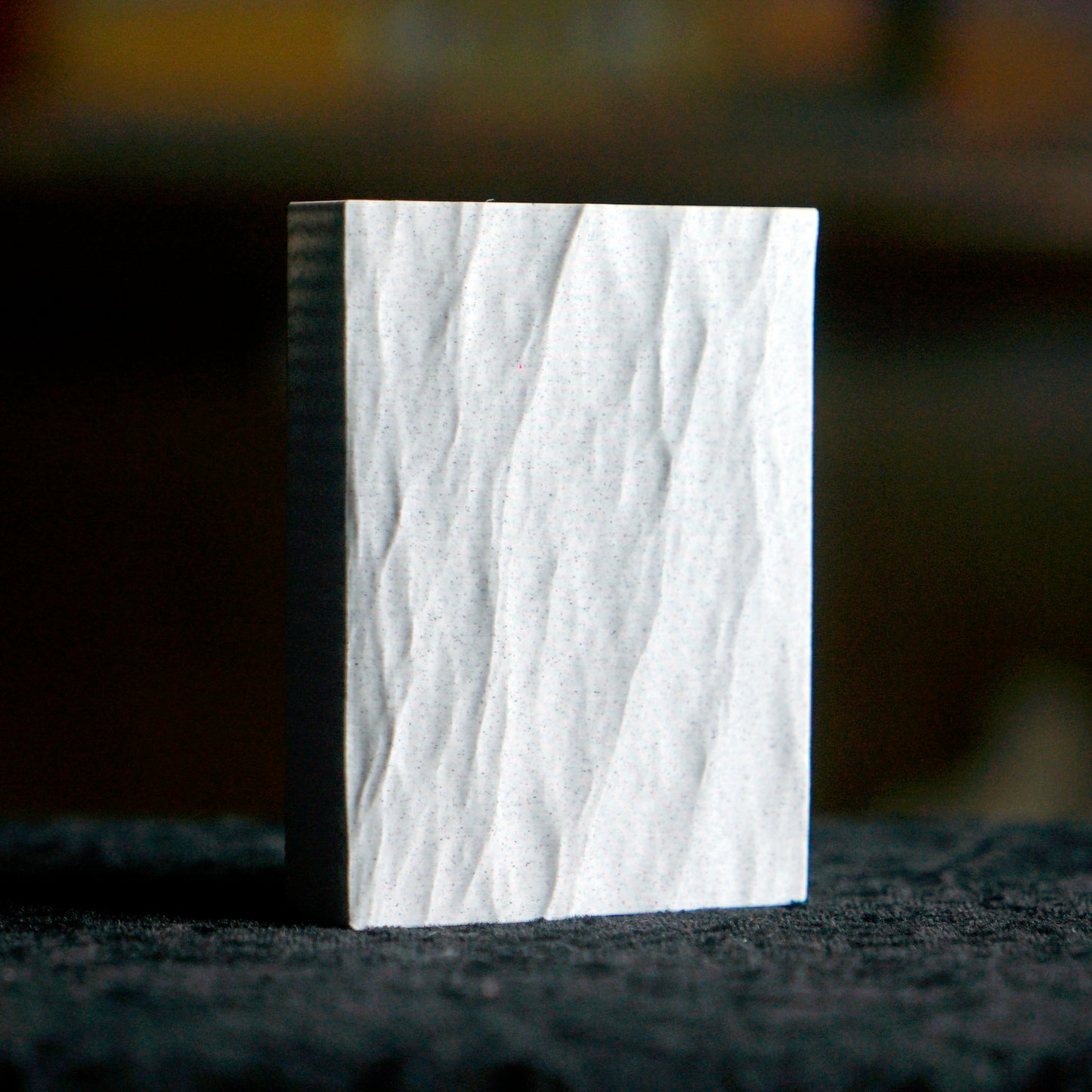 Card Guard by Hyde Ren