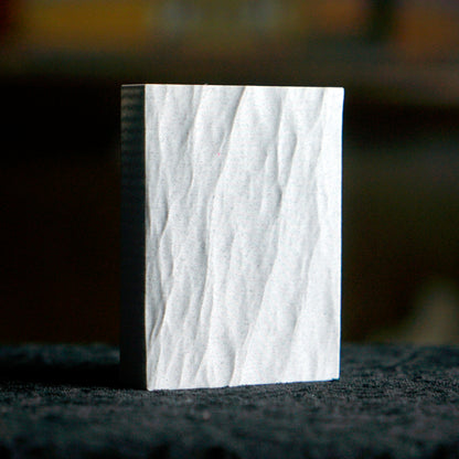 Card Guard by Hyde Ren