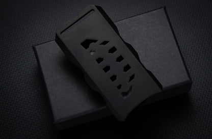 PEASHOOTER by Erlich Zhang