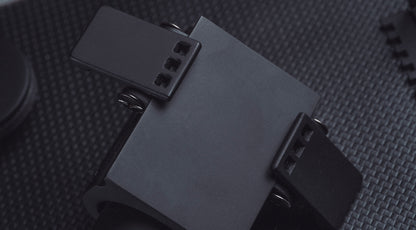 Imagination Coin by Eric Chien