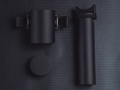 Imagination Coin by Eric Chien