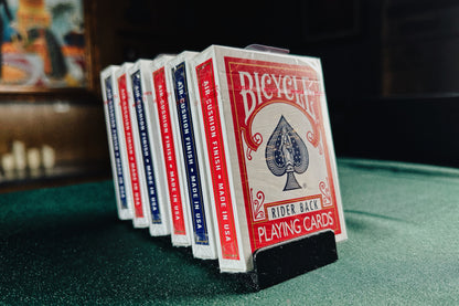Neatest Decks by GL Design