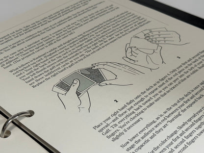 Don England's Gaffed to the Hilt EXPANDED by Jon Racherbaumer & Richard Kaufman